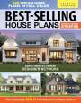 Design America Inc: Best-Selling House Plans, Updated & Revised 5th Edition, Buch