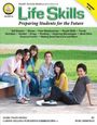 Mark Twain Media: Life Skills, Buch