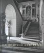 Martha Frick Symington Sanger: The Henry Clay Frick Houses, Buch