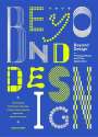 Sandu: Beyond Design: Special Printing Effects and Their Application, Buch