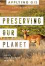 : Preserving Our Planet, Buch