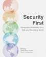 : Security First, Buch