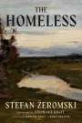 &: The Homeless, Buch
