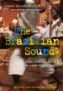 Chris Mcgowan: The Brazilian Sound, Buch