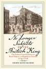 Shawn David McGhee: No Longer Subjects of the British King, Buch