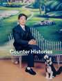 : Counter Histories, Buch