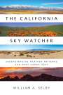 Dorsey Nunn: The California Sky Watcher, Buch