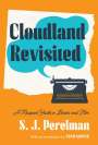 S J Perelman: Cloudland Revisited, Buch