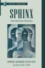 Henrique Maximiano Coelho Neto: Sphinx: A Neo-Gothic Novel from Brazil, Buch