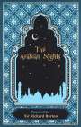 : The Arabian Nights, Buch