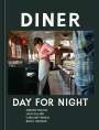 Andrew Tarlow: Diner, Buch