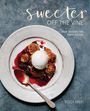 Yossy Arefi: Sweeter Off the Vine, Buch