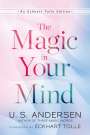 U. S. Andersen: The Magic in Your Mind, Buch