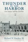 Richard W. Hatcher: Thunder in the Harbor, Buch