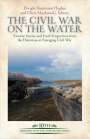 : The Civil War on the Water, Buch