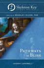 Bradley Olson: Pathways to Bliss, Buch