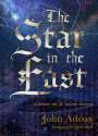 John Adcox: The Star in the East: A Winter Tale of Ancient Mystery, Buch