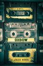 Jules Revel: Oxbow, Buch