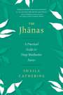 Shaila Catherine: The Jhanas, Buch