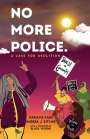 Mariame Kaba: No More Police, Buch