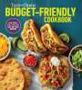 : Taste of Home Budget-Friendly Cookbook, Buch