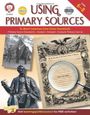 Schyrlet Cameron: Using Primary Sources to Meet Common Core State Standards, Buch
