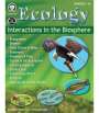 Debbie Routh: Ecology: Interactions in the Biosphere Workbook, Buch