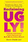 Vanessa Rochelle Lewis: Reclaiming UGLY!, Buch