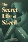 Emile Habiby: The Secret Life of Saeed, Buch