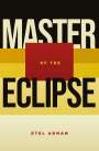 Etel Adnan: Master of the Eclipse, Buch