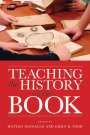 : Teaching the History of the Book, Buch
