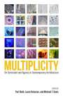 : Multiplicity, Buch