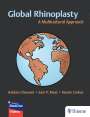 Ashkan Ghavami: Global Rhinoplasty, Buch,Div.
