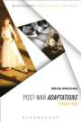 Imelda Whelehan: Post-War Adaptations, Buch