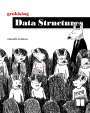 Marcello La Rocca: Grokking Data Structures, Buch