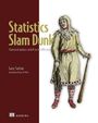 Doug Turnbull: Statistics Playbook, Buch