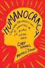 Gary Hamel: Humanocracy, Buch