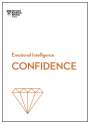 Amy Jen Su: Confidence (HBR Emotional Intelligence Series), Buch