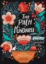 James Crews: Path to Kindness, Buch