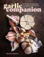 Kristin Graves: The Garlic Companion, Buch