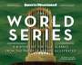 Sports Illustrated: Sports Illustrated the World Series, Buch