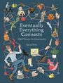 Sarah Firth: Eventually Everything Connects, Buch