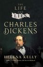 Helena Kelly: The Life and Lies of Charles Dickens, Buch