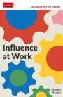Steve J Martin: Influence at Work, Buch