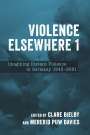 : Violence Elsewhere 1, Buch