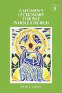 Wilda C. Gafney: A Women's Lectionary for the Whole Church Year B, Buch