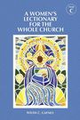 Wilda C. Gafney: A Women's Lectionary for the Whole Church Year C, Buch