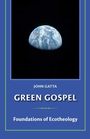 John Gatta: Green Gospel, Buch