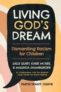 Katie McRee: Living God's Dream, Participant Guide, Buch