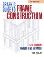 Rob Thallon: Graphic Guide to Frame Construction, Buch